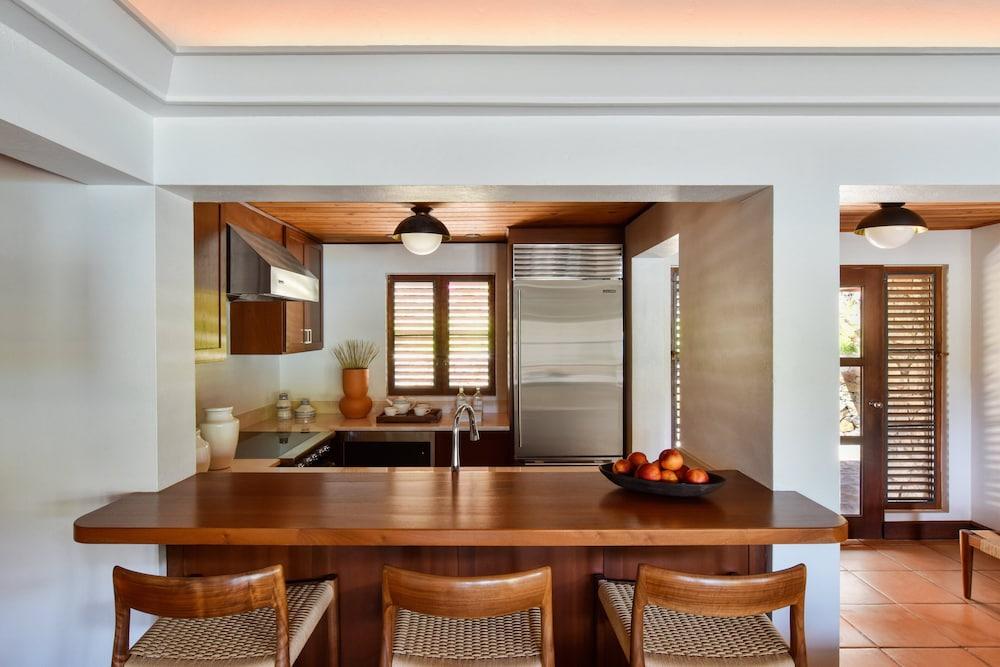 Rosewood Little Dix Bay Otel Spanish Town Dış mekan fotoğraf